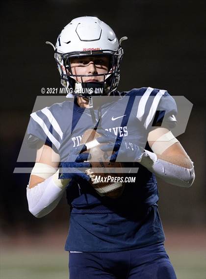 Thumbnail 1 in Jordan @ Northwood (CIF SS D11 Final) photogallery.