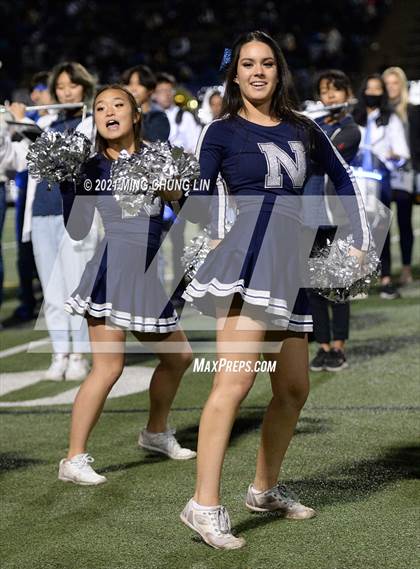 Thumbnail 2 in Jordan @ Northwood (CIF SS D11 Final) photogallery.