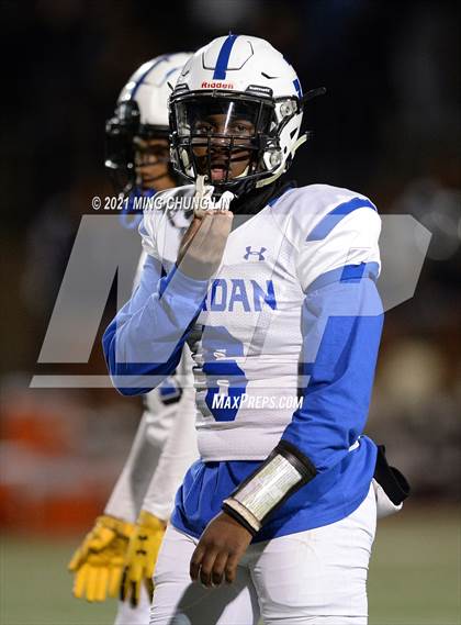 Thumbnail 1 in Jordan @ Northwood (CIF SS D11 Final) photogallery.