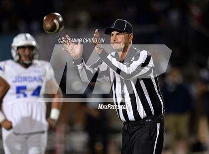 Thumbnail 2 in Jordan @ Northwood (CIF SS D11 Final) photogallery.