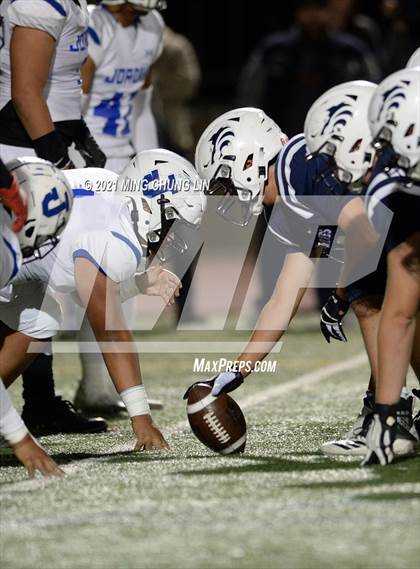 Thumbnail 2 in Jordan @ Northwood (CIF SS D11 Final) photogallery.