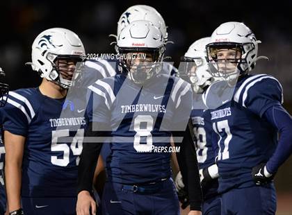 Thumbnail 3 in Jordan @ Northwood (CIF SS D11 Final) photogallery.