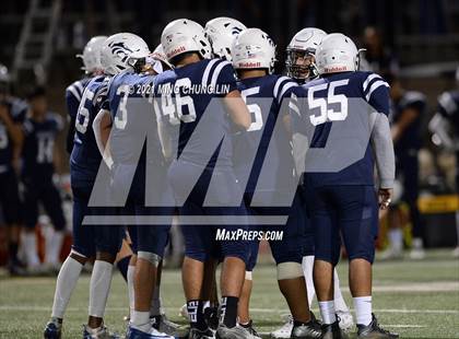 Thumbnail 3 in Jordan @ Northwood (CIF SS D11 Final) photogallery.