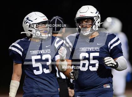 Thumbnail 1 in Jordan @ Northwood (CIF SS D11 Final) photogallery.