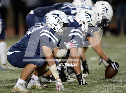 Thumbnail 2 in Jordan @ Northwood (CIF SS D11 Final) photogallery.