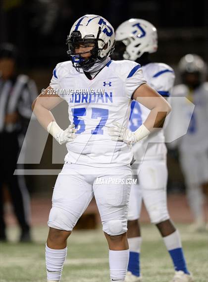 Thumbnail 2 in Jordan @ Northwood (CIF SS D11 Final) photogallery.
