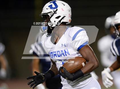 Thumbnail 2 in Jordan @ Northwood (CIF SS D11 Final) photogallery.