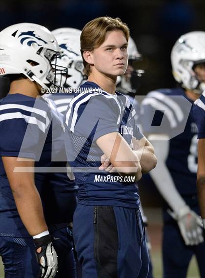 Thumbnail 1 in Jordan @ Northwood (CIF SS D11 Final) photogallery.