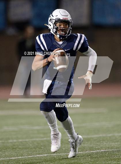 Thumbnail 3 in Jordan @ Northwood (CIF SS D11 Final) photogallery.