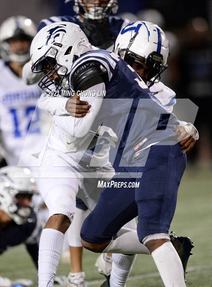 Thumbnail 1 in Jordan @ Northwood (CIF SS D11 Final) photogallery.