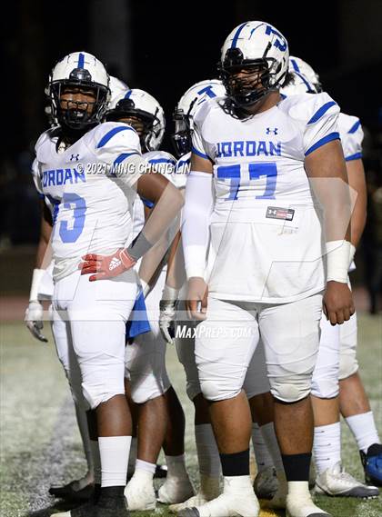 Thumbnail 3 in Jordan @ Northwood (CIF SS D11 Final) photogallery.
