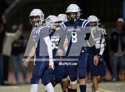 Thumbnail 1 in Jordan @ Northwood (CIF SS D11 Final) photogallery.