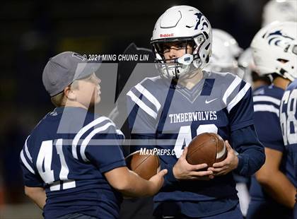 Thumbnail 3 in Jordan @ Northwood (CIF SS D11 Final) photogallery.
