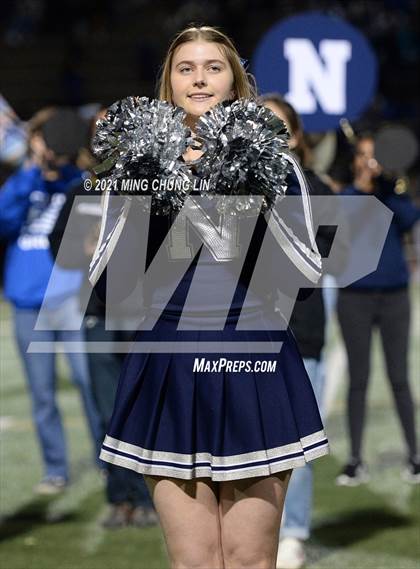 Thumbnail 2 in Jordan @ Northwood (CIF SS D11 Final) photogallery.