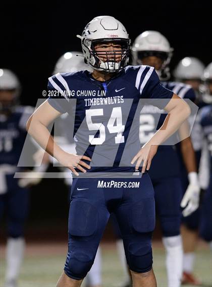Thumbnail 3 in Jordan @ Northwood (CIF SS D11 Final) photogallery.