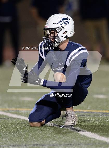 Thumbnail 1 in Jordan @ Northwood (CIF SS D11 Final) photogallery.
