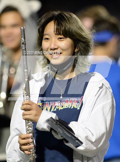 Thumbnail 3 in Jordan @ Northwood (CIF SS D11 Final) photogallery.
