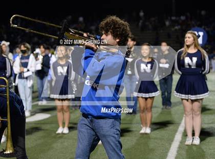 Thumbnail 1 in Jordan @ Northwood (CIF SS D11 Final) photogallery.