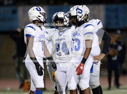 Thumbnail 3 in Jordan @ Northwood (CIF SS D11 Final) photogallery.