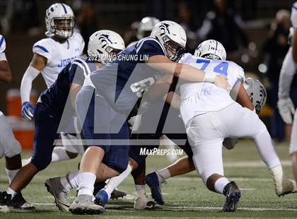 Thumbnail 2 in Jordan @ Northwood (CIF SS D11 Final) photogallery.