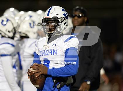 Thumbnail 3 in Jordan @ Northwood (CIF SS D11 Final) photogallery.