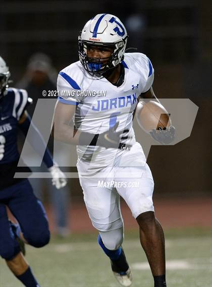 Thumbnail 3 in Jordan @ Northwood (CIF SS D11 Final) photogallery.