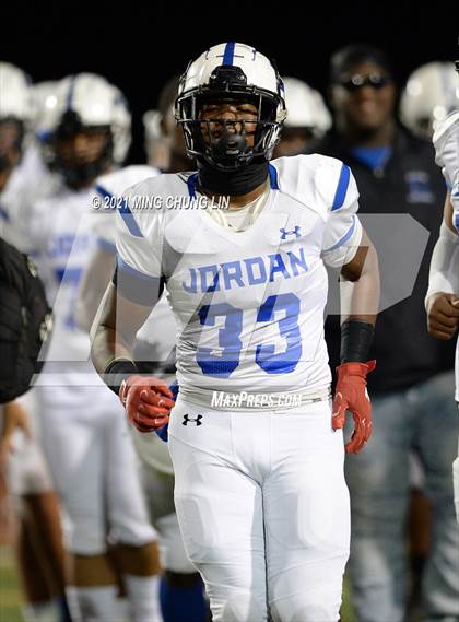 Thumbnail 3 in Jordan @ Northwood (CIF SS D11 Final) photogallery.
