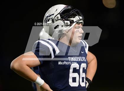 Thumbnail 3 in Jordan @ Northwood (CIF SS D11 Final) photogallery.