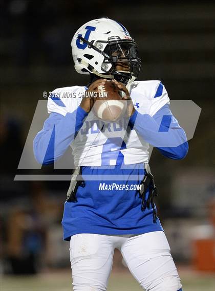 Thumbnail 1 in Jordan @ Northwood (CIF SS D11 Final) photogallery.