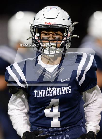 Thumbnail 1 in Jordan @ Northwood (CIF SS D11 Final) photogallery.