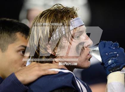 Thumbnail 3 in Jordan @ Northwood (CIF SS D11 Final) photogallery.