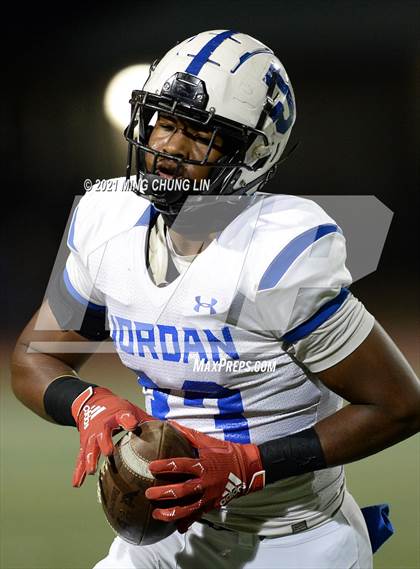 Thumbnail 3 in Jordan @ Northwood (CIF SS D11 Final) photogallery.