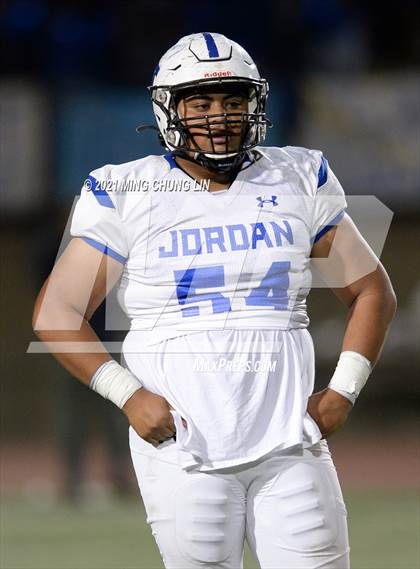 Thumbnail 2 in Jordan @ Northwood (CIF SS D11 Final) photogallery.