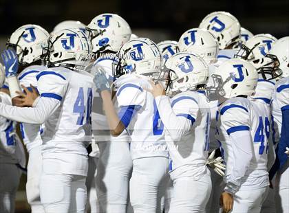 Thumbnail 2 in Jordan @ Northwood (CIF SS D11 Final) photogallery.