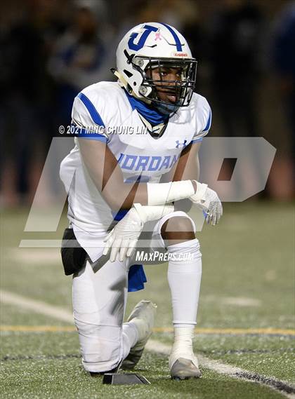 Thumbnail 3 in Jordan @ Northwood (CIF SS D11 Final) photogallery.