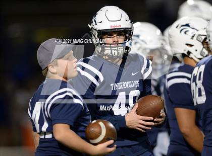 Thumbnail 1 in Jordan @ Northwood (CIF SS D11 Final) photogallery.