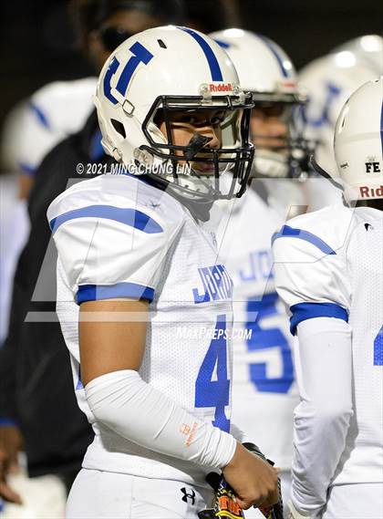 Thumbnail 1 in Jordan @ Northwood (CIF SS D11 Final) photogallery.