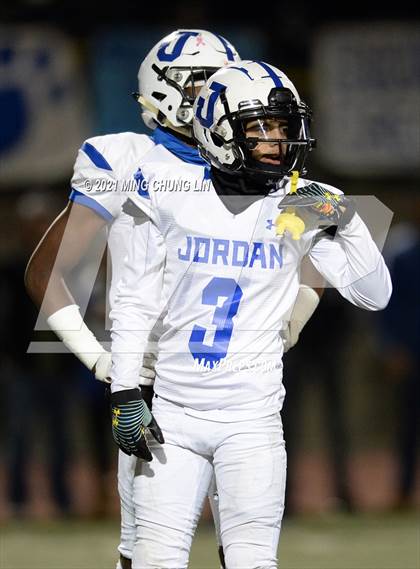 Thumbnail 2 in Jordan @ Northwood (CIF SS D11 Final) photogallery.