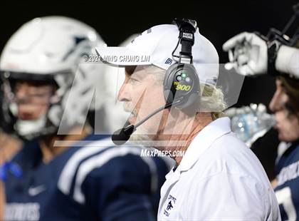 Thumbnail 2 in Jordan @ Northwood (CIF SS D11 Final) photogallery.