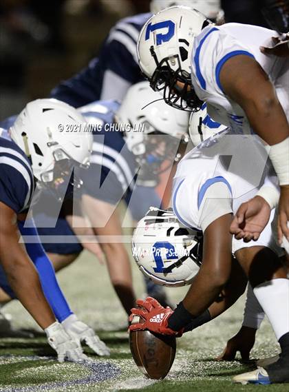 Thumbnail 1 in Jordan @ Northwood (CIF SS D11 Final) photogallery.