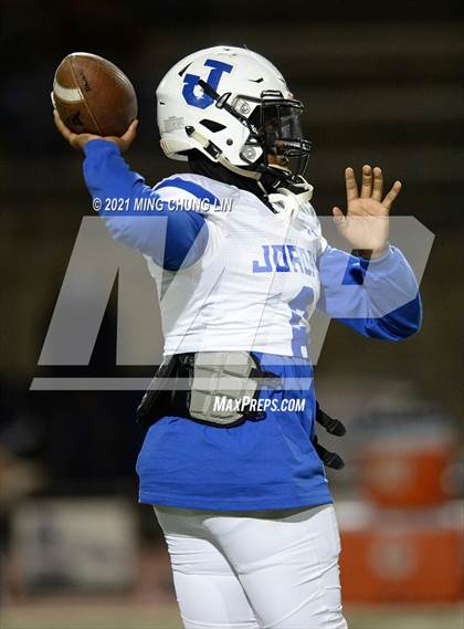 Thumbnail 2 in Jordan @ Northwood (CIF SS D11 Final) photogallery.