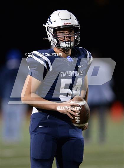 Thumbnail 1 in Jordan @ Northwood (CIF SS D11 Final) photogallery.