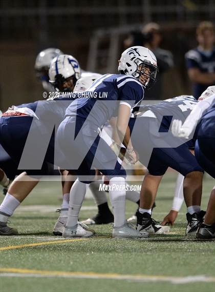 Thumbnail 1 in Jordan @ Northwood (CIF SS D11 Final) photogallery.