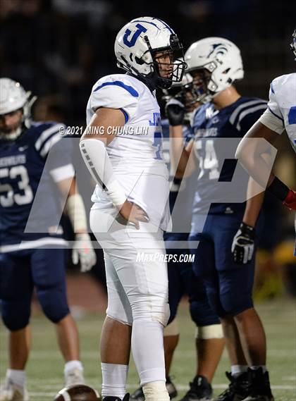 Thumbnail 1 in Jordan @ Northwood (CIF SS D11 Final) photogallery.