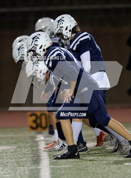 Thumbnail 3 in Jordan @ Northwood (CIF SS D11 Final) photogallery.