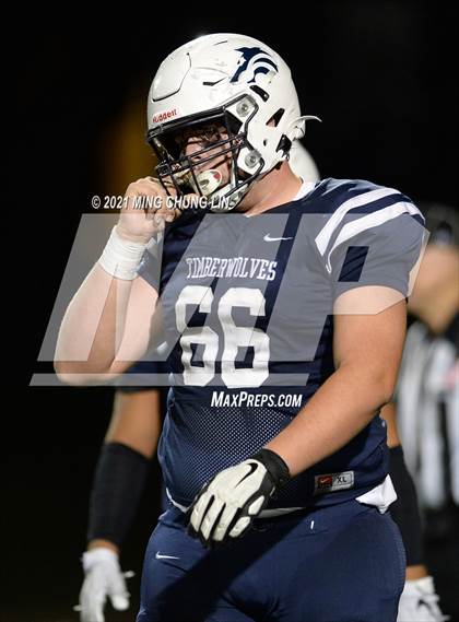Thumbnail 3 in Jordan @ Northwood (CIF SS D11 Final) photogallery.