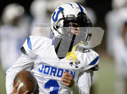 Thumbnail 1 in Jordan @ Northwood (CIF SS D11 Final) photogallery.