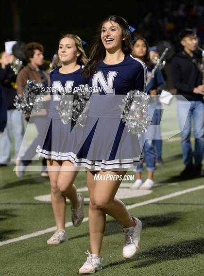 Thumbnail 2 in Jordan @ Northwood (CIF SS D11 Final) photogallery.