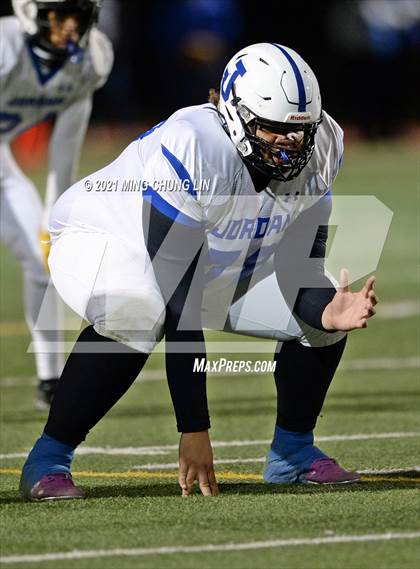 Thumbnail 3 in Jordan @ Northwood (CIF SS D11 Final) photogallery.