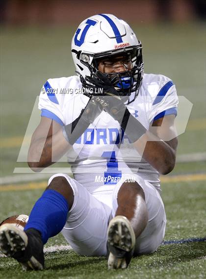 Thumbnail 2 in Jordan @ Northwood (CIF SS D11 Final) photogallery.